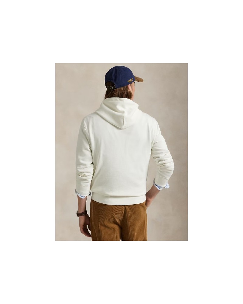 Sweat à capuche Polo Bear en molleton POLO RALPH LAUREN Ralph Lauren - 3