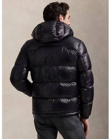 La doudoune brillante Gorham POLO RALPH LAUREN Ralph Lauren - 5