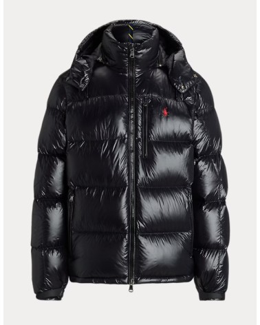 La doudoune brillante Gorham POLO RALPH LAUREN Ralph Lauren - 1