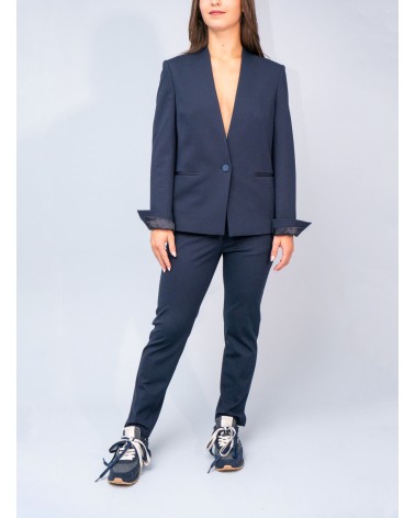 Pantalon slim BOSS...