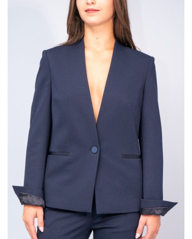 Veste regular BOSS Jemma1...