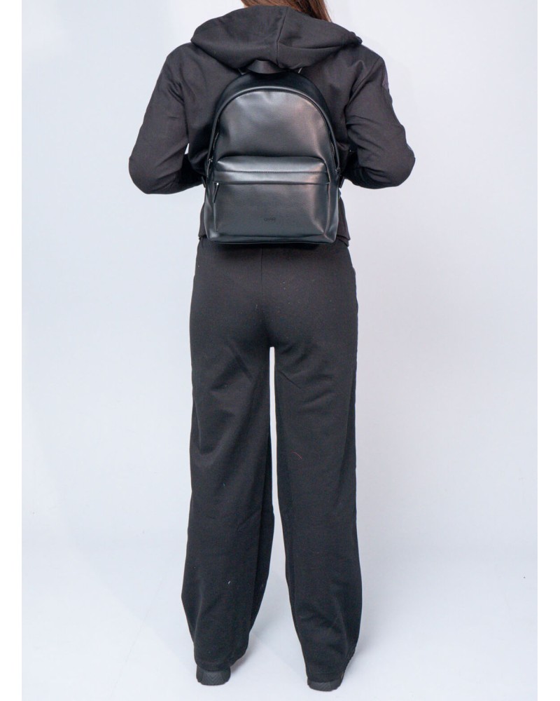 Bas de survêtement BOSS B_Texture_Pants en piqué de jersey avec bande monogrammée BOSS - 6