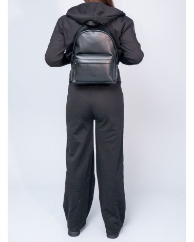 Bas de survêtement BOSS B_Texture_Pants en piqué de jersey avec bande monogrammée BOSS - 6
