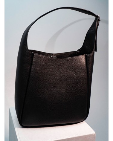Sac à main BOSS ANETT Big Hobo BOSS - 4
