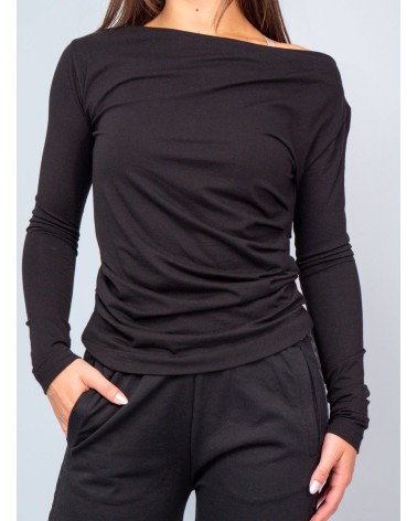 T-shirt BOSS C_Enili BOSS - 2