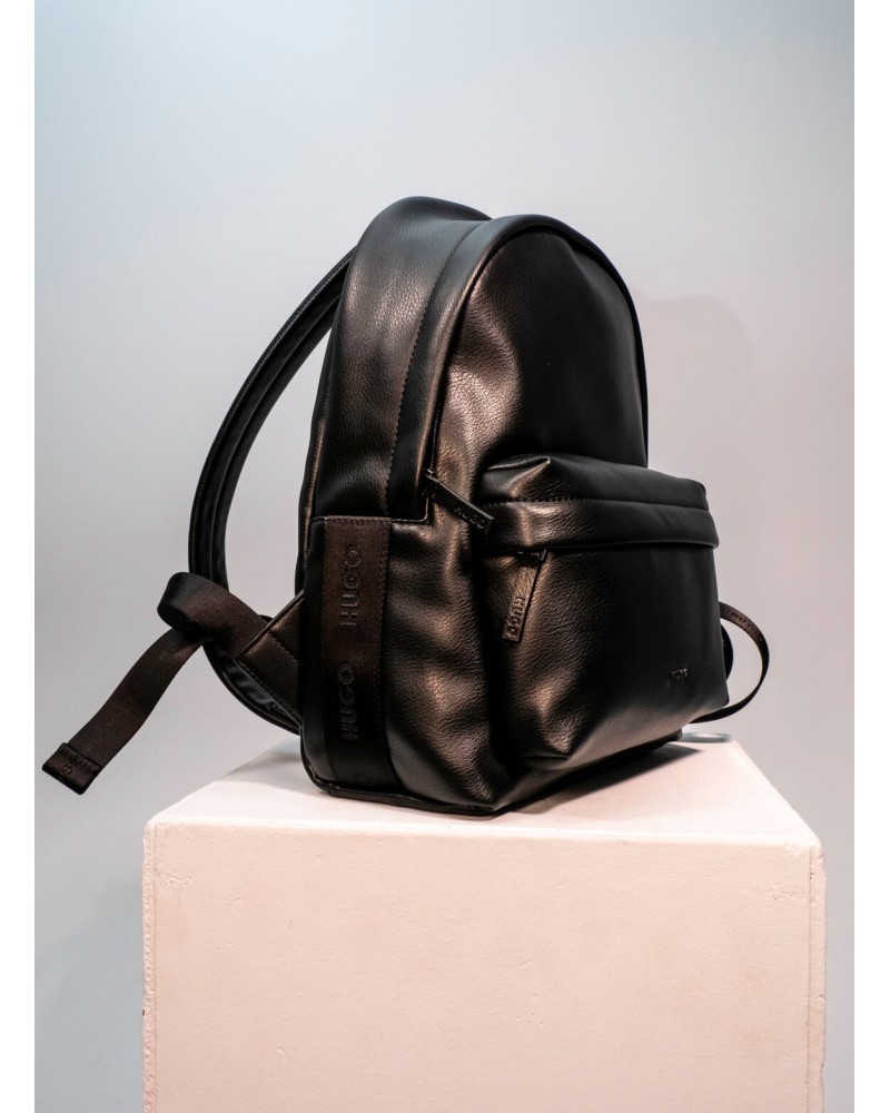 Sac à dos HUGO Bel 2.0 HUGO - 1