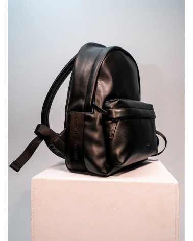 Sac à dos HUGO Bel 2.0 HUGO - 1