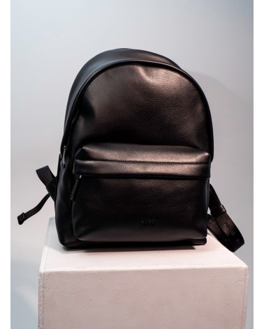 Sac à dos HUGO Bel 2.0 HUGO - 2