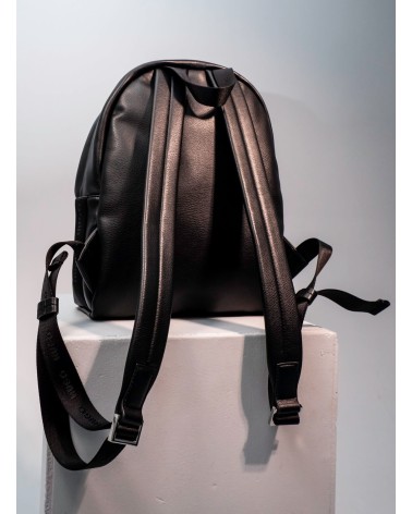 Sac à dos HUGO Bel 2.0 HUGO - 3
