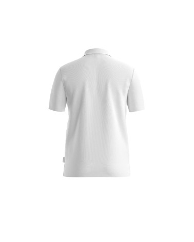 Polo BOSS P-Paino  50547020FA25 BOSS - 4