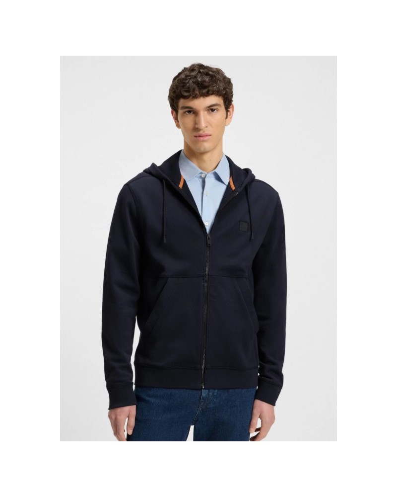 Sweat BOSS Zetalky BOSS - 2