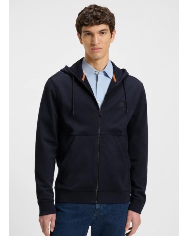 Sweat BOSS Zetalky BOSS - 2