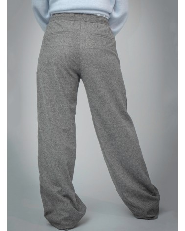 Pantalon large MASON'S New York mason's - 2