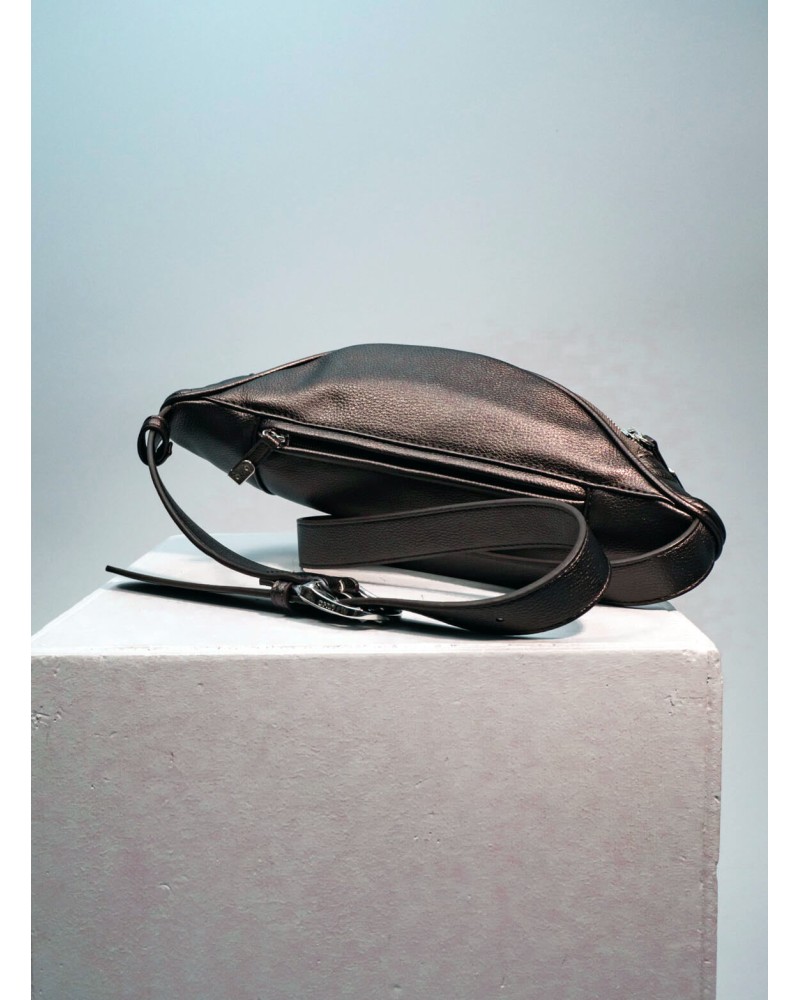 Sac banane LIU JO en éco-cuir LIU JO - 3