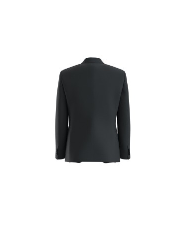 Veste BOSS H-Hutson-2PP-253 BOSS - 2