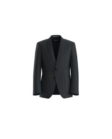 Veste BOSS H-Hutson-2PP-253 BOSS - 1
