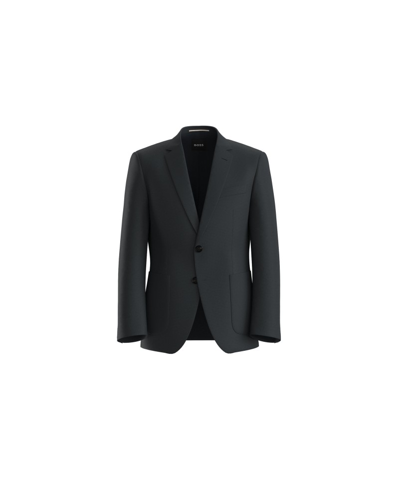 Veste BOSS H-Hutson-2PP-253 BOSS - 1