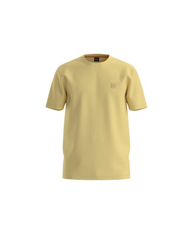 T-shirt BOSS Tales BOSS - 2