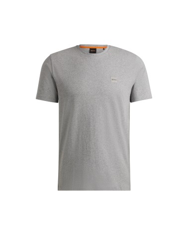 T-shirt BOSS Tales BOSS - 1