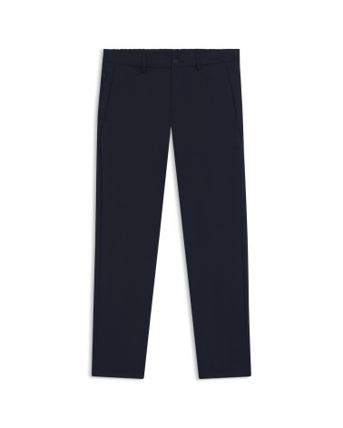 Pantalons BOSS T_Phoenix Pro BOSS - 3