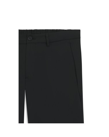Pantalons BOSS T_Phoenix Pro BOSS - 2