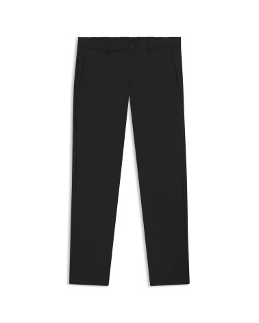 Pantalons BOSS T_Phoenix Pro BOSS - 1