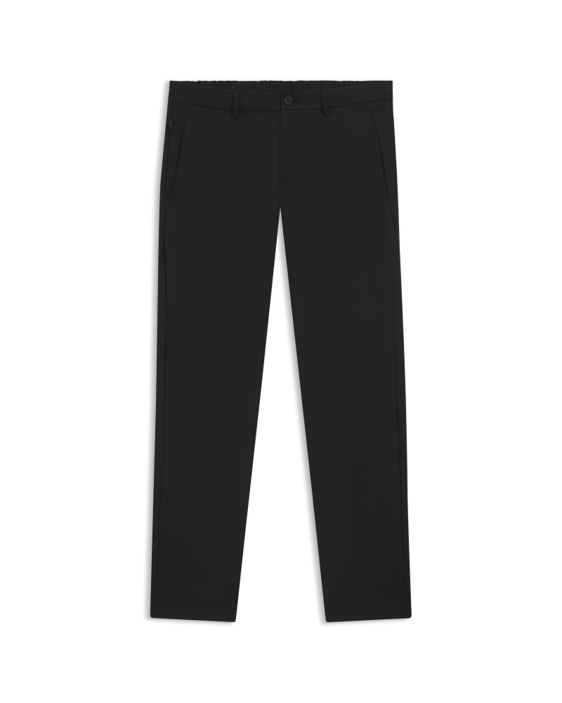Pantalons BOSS T_Phoenix Pro BOSS - 1