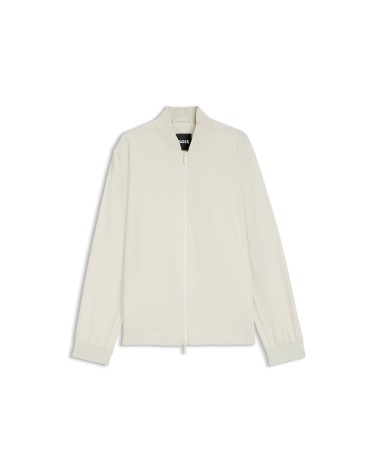 Veste BOSS P-Hanry BOSS - 1
