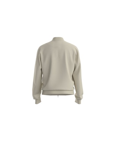 Veste BOSS P-Hanry BOSS - 2
