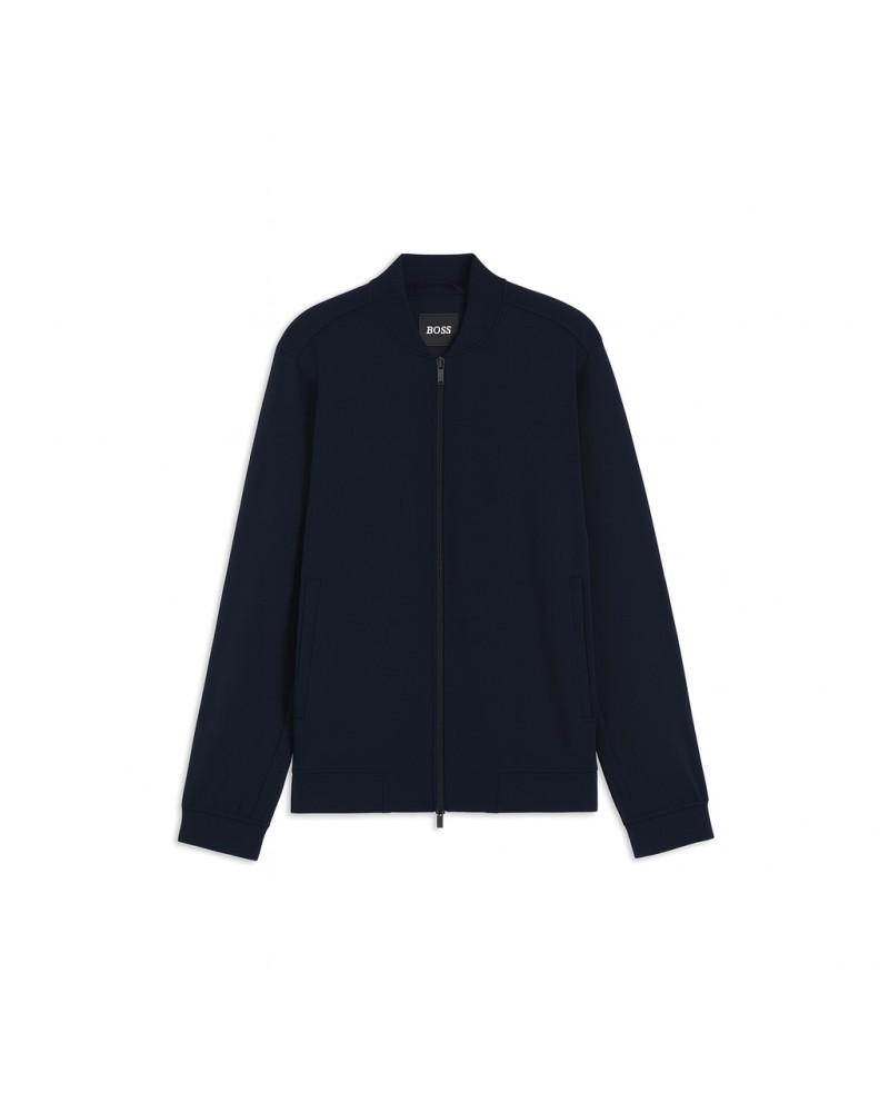Veste BOSS P-Hanry BOSS - 3