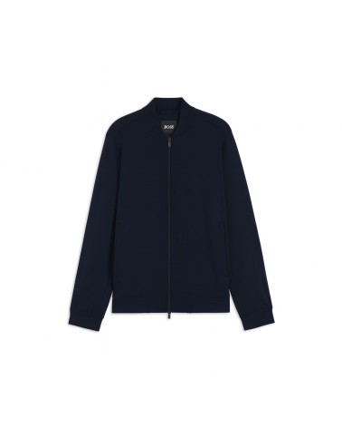 Veste BOSS P-Hanry BOSS - 3