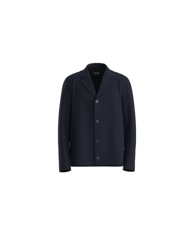 Veste BOSS P-Carper BOSS - 1