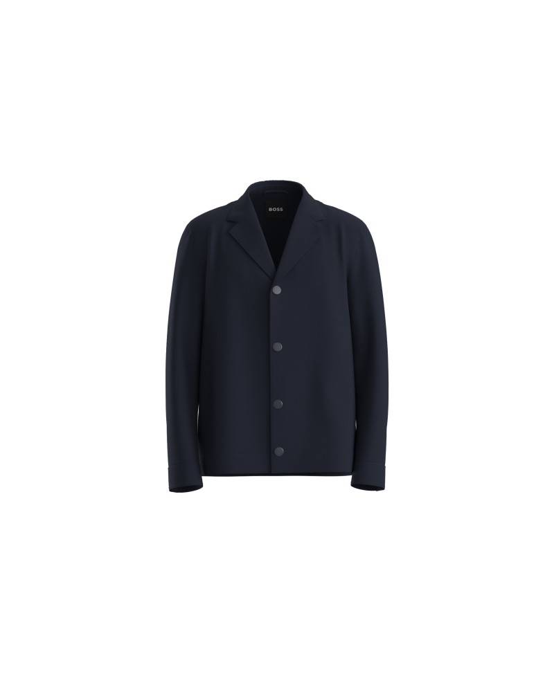 Veste BOSS P-Carper BOSS - 1