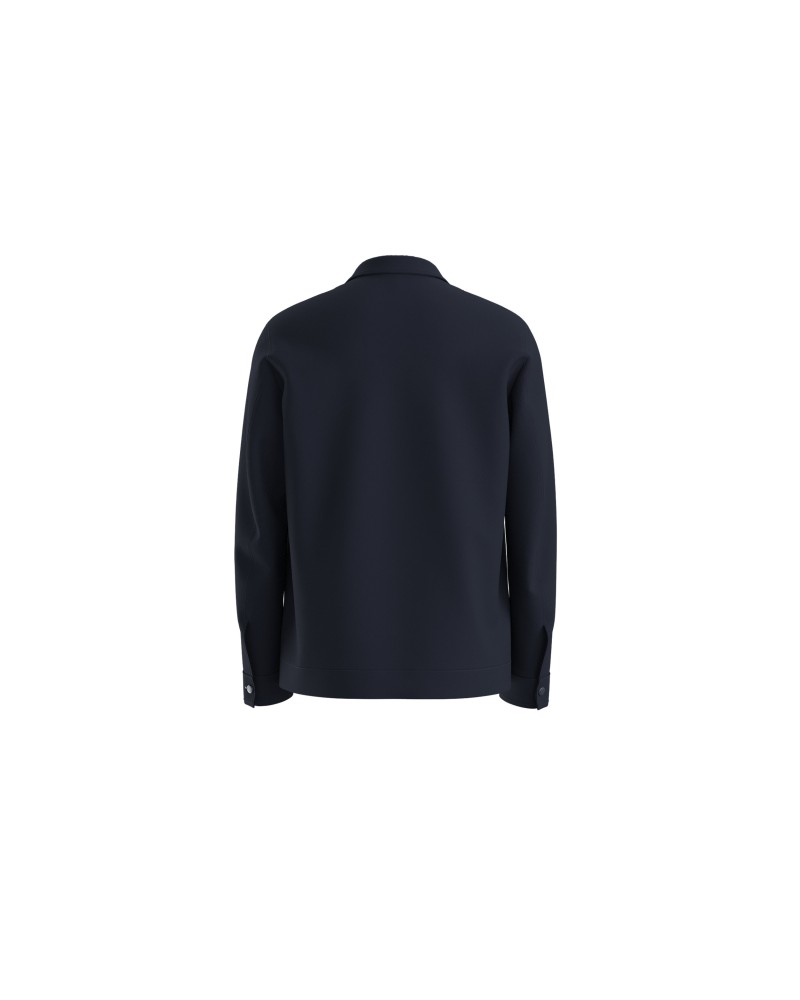Veste BOSS P-Carper BOSS - 2
