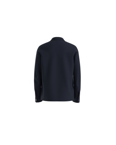 Veste BOSS P-Carper BOSS - 2