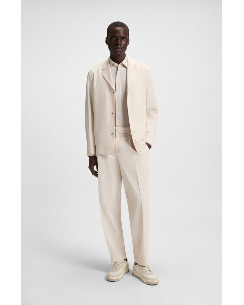 Veste BOSS P-Carper BOSS - 3