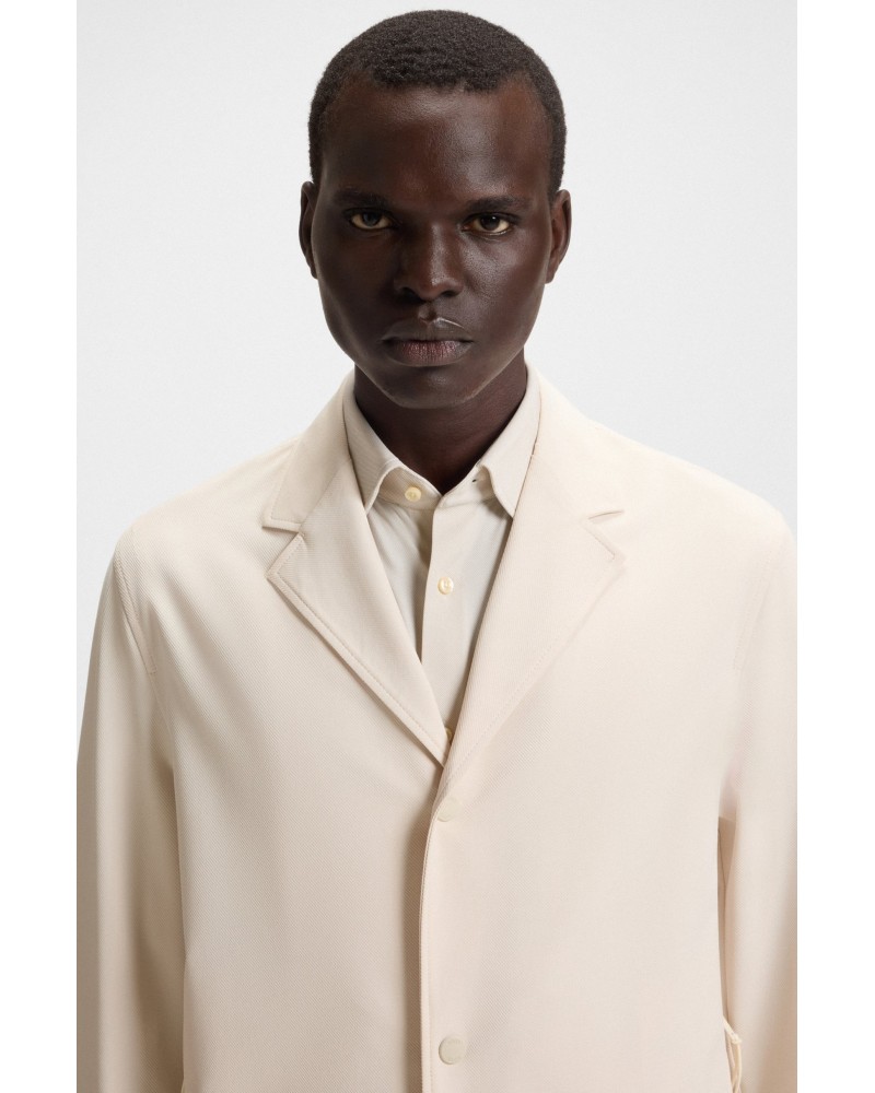 Veste BOSS P-Carper BOSS - 4