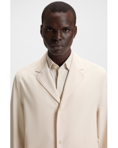 Veste BOSS P-Carper BOSS - 4