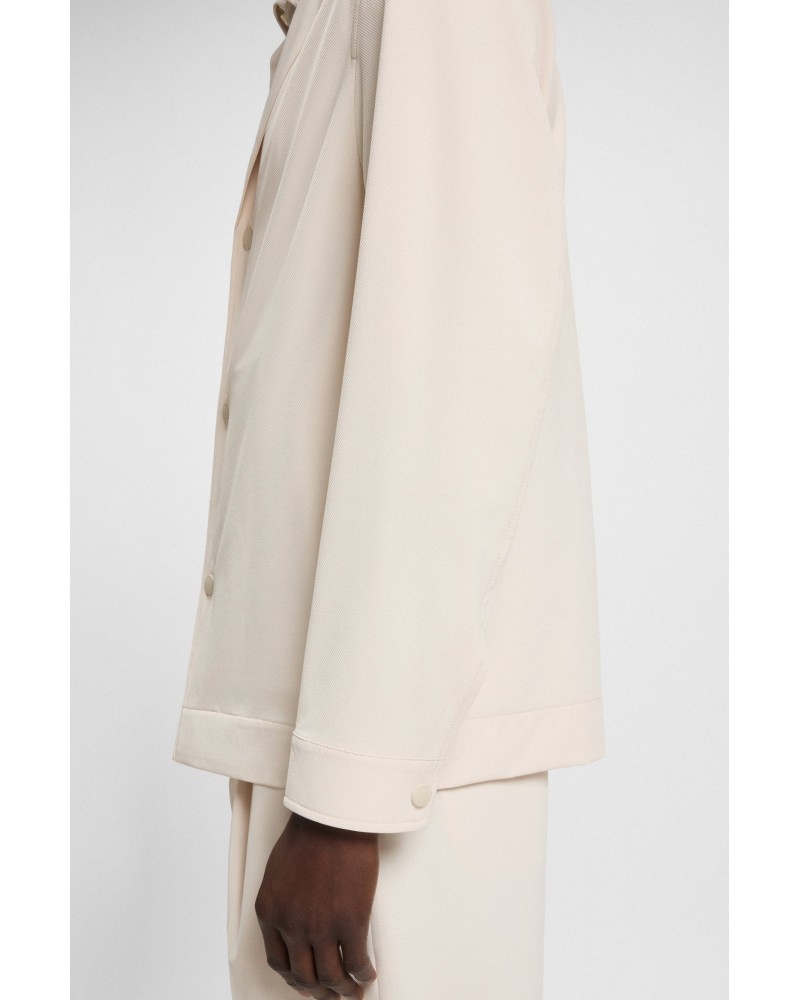 Veste BOSS P-Carper BOSS - 5