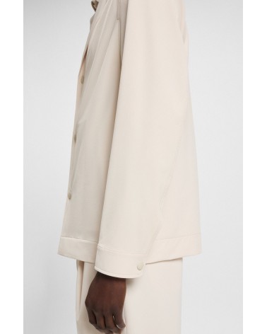 Veste BOSS P-Carper BOSS - 5