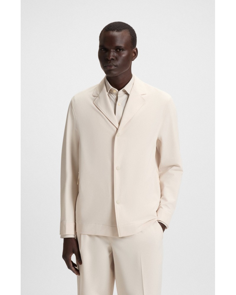 Veste BOSS P-Carper BOSS - 6