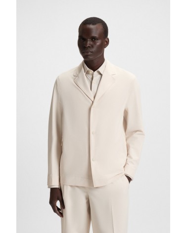 Veste BOSS P-Carper BOSS - 6