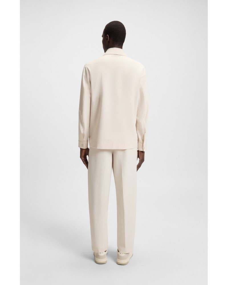 Veste BOSS P-Carper BOSS - 7