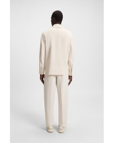 Veste BOSS P-Carper BOSS - 7