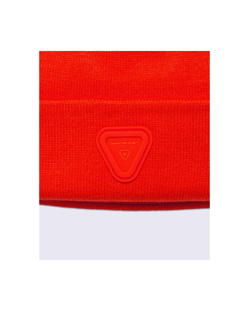 BONNET Gertrude JAD Gertrude - 11