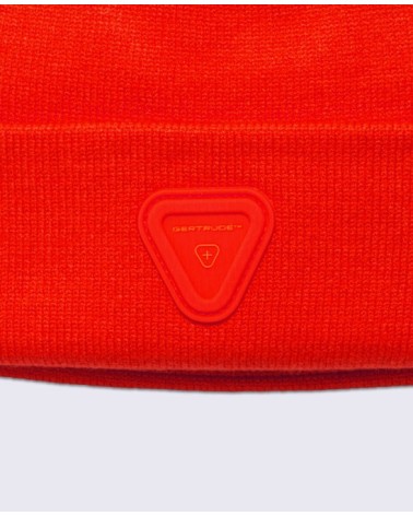 BONNET Gertrude JAD Gertrude - 11