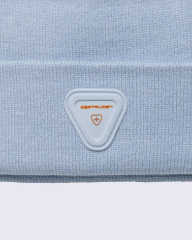 BONNET Gertrude JAD Gertrude - 7