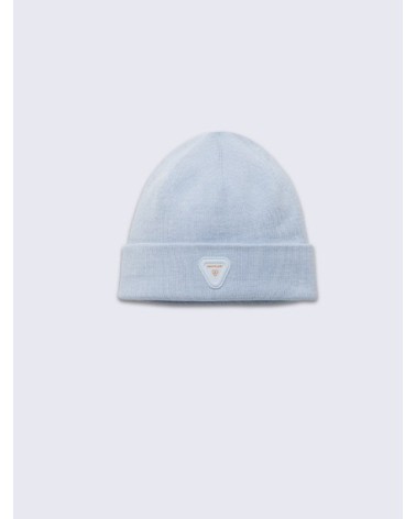 BONNET Gertrude JAD Gertrude - 6