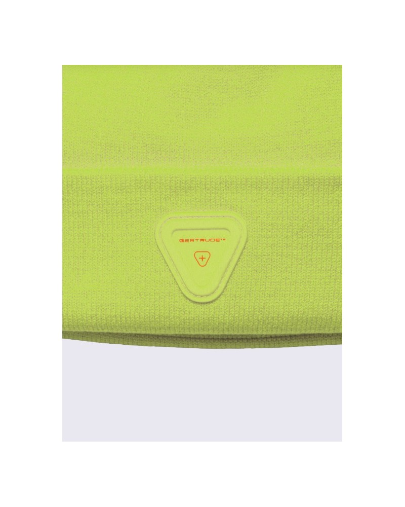 BONNET Gertrude JAD Gertrude - 5