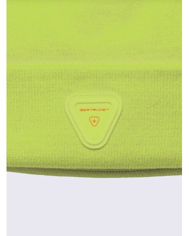 BONNET Gertrude JAD Gertrude - 5